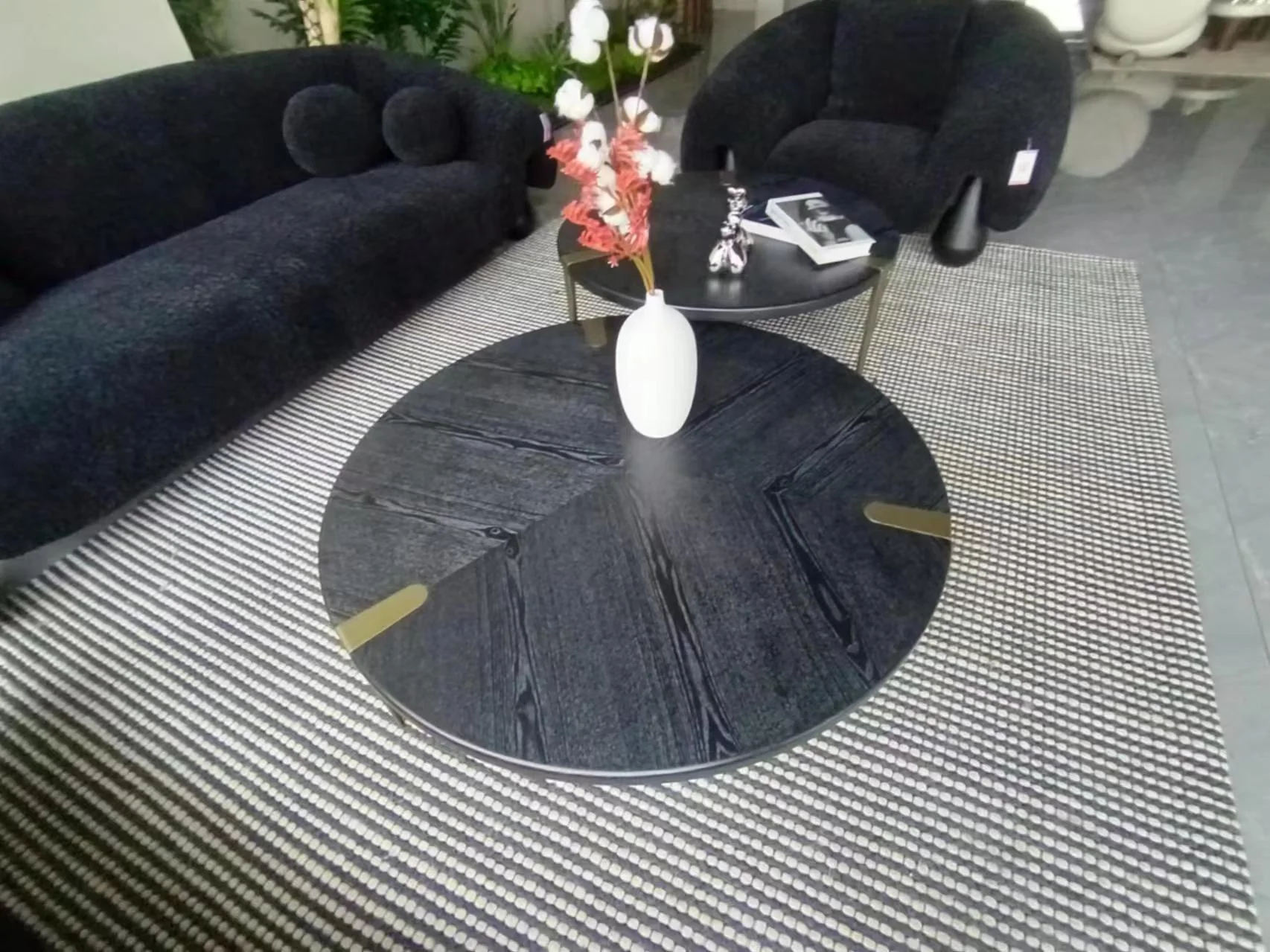 Thumbnail 15